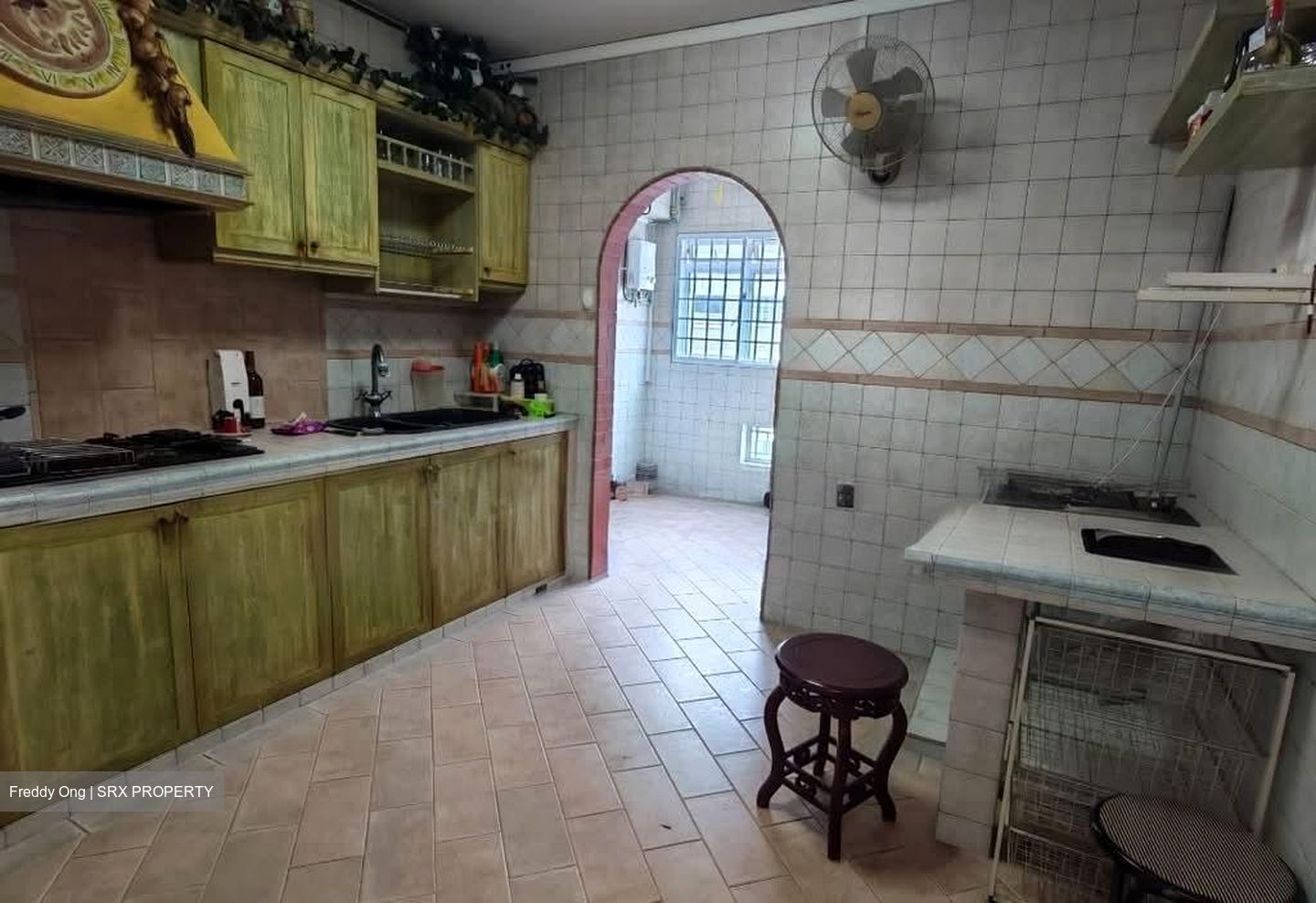 Blk 891 Tampines Avenue 8 (Tampines), HDB 4 Rooms #568345221
